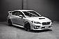 2014 Subaru WRX
