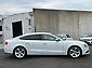 2016 Audi A5 Sportback