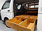 2006 Toyota Hiace