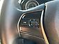 2014 BMW 116i