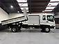 2003 Isuzu Forward