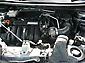 2013 Honda Fit Hybrid automatic