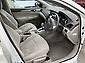 2013 Nissan Bluebird