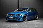 2011 Holden Commodore