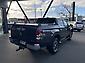2023 Mitsubishi Triton