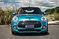 2017 MINI Cooper S