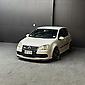 2006 Volkswagen Golf R32