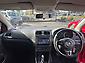2013 Volkswagen Polo