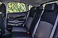 2014 Mitsubishi RVR G / ASX Sport