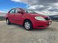2003 Toyota Corolla