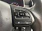 2019 MG ZS