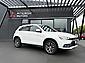 2017 Mitsubishi ASX