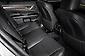 2014 Lexus GS 350