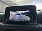 2020 Suzuki Jimny