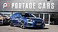 2016 Subaru Impreza