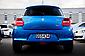 2023 Suzuki Swift