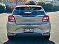 2019 Suzuki Baleno