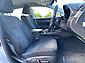 2012 Lexus GS 450h