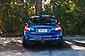 2015 Subaru WRX
