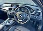 2013 BMW 320i