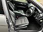 2008 Mercedes-Benz C250