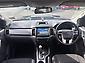 2018 Ford Ranger