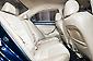 2005 Honda Accord