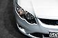 2011 Ford Falcon