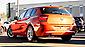 2013 BMW 116i