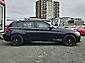 2014 BMW 116i