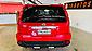 2008 Nissan X-Trail