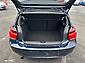 2012 BMW 116i