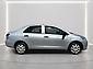 2007 Toyota Yaris