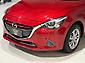 2016 Mazda Demio