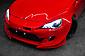 2012 Toyota 86