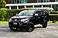 2018 Mitsubishi Triton