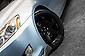 2007 Lexus IS 250