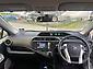 2012 Toyota Aqua