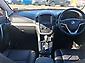 2018 Holden Captiva