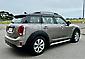 2018 MINI Countryman