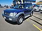 2002 Toyota Land Cruiser Prado