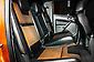 2016 Ford Ranger