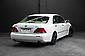 2004 Toyota Crown