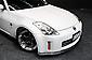 2005 Nissan Fairlady