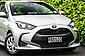 2020 Toyota Yaris Hybrid / Vitz