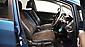 2012 Honda Shuttle