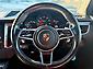 2016 Porsche Macan Gts