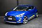 2014 Hyundai Veloster