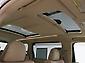 2013 Toyota Alphard