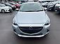 2018 Mazda Demio